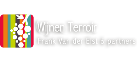 Wijnen Terroir